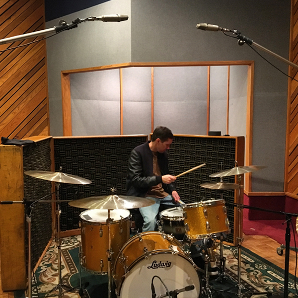 revival_the_complex_studio_c_live_room_rhye_drums_session